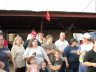 DSCN0550.JPG - 